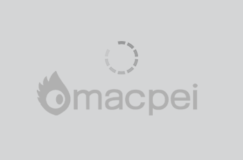 Contributor